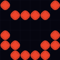 197.232.83.72