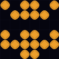 197.232.83.75