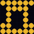 197.232.83.77