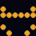 197.232.83.8