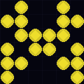 197.232.83.80