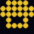 197.232.83.81