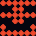 197.232.83.86