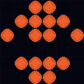 197.232.83.89