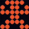 197.232.83.9