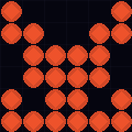 197.232.83.92