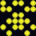 197.232.83.96