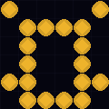 197.232.83.98