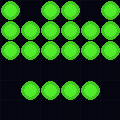 197.232.85.0