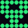 197.232.85.1