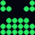 197.232.85.10