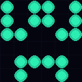 197.232.85.100