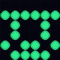 197.232.85.103