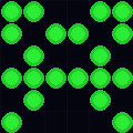 197.232.85.11