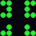197.232.85.112