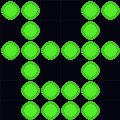 197.232.85.113