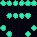 197.232.85.115