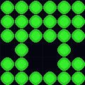 197.232.85.119