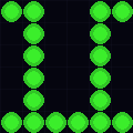 197.232.85.124