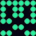 197.232.85.128