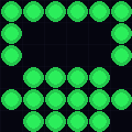 197.232.85.13