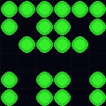 197.232.85.130