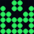 197.232.85.131