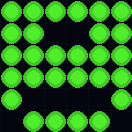 197.232.85.133