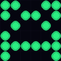 197.232.85.134