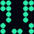 197.232.85.140