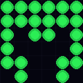 197.232.85.142