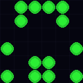 197.232.85.144