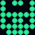 197.232.85.145