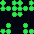 197.232.85.146