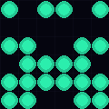 197.232.85.147