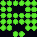 197.232.85.15