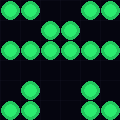197.232.85.151