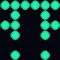 197.232.85.154