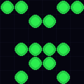 197.232.85.156