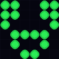 197.232.85.157