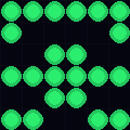 197.232.85.158