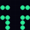 197.232.85.159