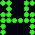 197.232.85.16