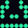 197.232.85.160