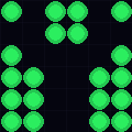197.232.85.161