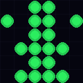 197.232.85.165
