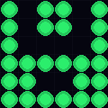 197.232.85.167