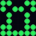 197.232.85.168