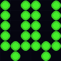197.232.85.17