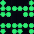 197.232.85.172